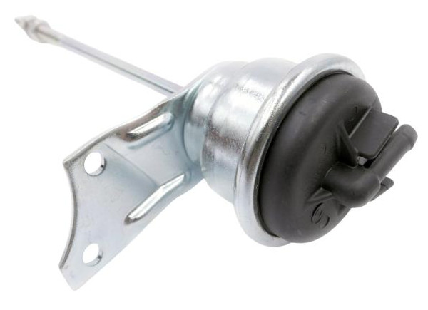 Siłownik Podciśnieniowy Gruszka GTAC-0101