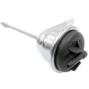 Siłownik Podciśnieniowy Gruszka GTAC-0101