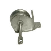 Siłownik Podciśnieniowy Gruszka GTAC-0102