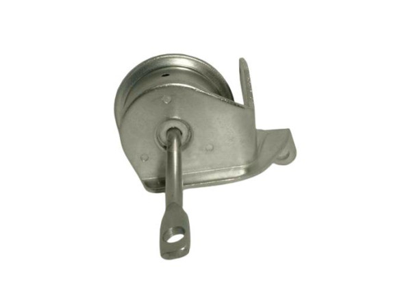 Siłownik Podciśnieniowy Gruszka GTAC-0102