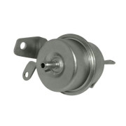 Siłownik Podciśnieniowy Gruszka GTAC-0102