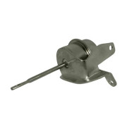 Siłownik Podciśnieniowy Gruszka GTAC-0102