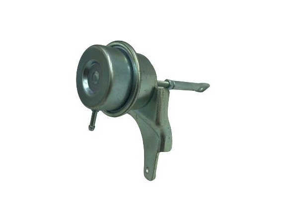 Siłownik Podciśnieniowy Gruszka GTAC-0103