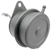 Siłownik Podciśnieniowy Gruszka GTAC-0104