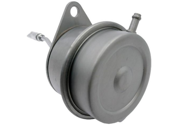 Siłownik Podciśnieniowy Gruszka GTAC-0104