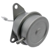 Siłownik Podciśnieniowy Gruszka GTAC-0104