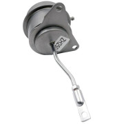 Siłownik Podciśnieniowy Gruszka GTAC-0104