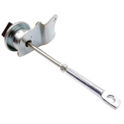 Siłownik Podciśnieniowy Gruszka GTAC-0106