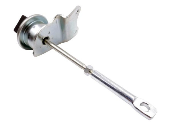 Siłownik Podciśnieniowy Gruszka GTAC-0106