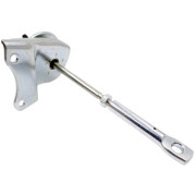 Siłownik Podciśnieniowy Gruszka GTAC-0106