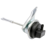 Siłownik Podciśnieniowy Gruszka GTAC-0106