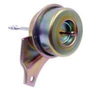 Siłownik Podciśnieniowy Gruszka GTAC-0108