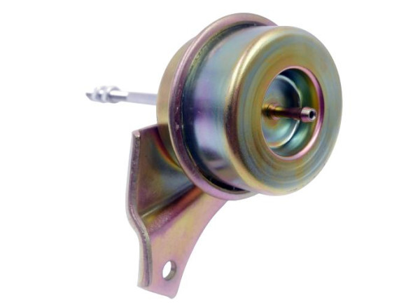 Siłownik Podciśnieniowy Gruszka GTAC-0108