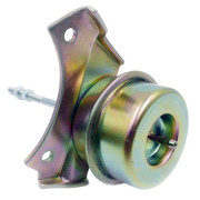 Siłownik Podciśnieniowy Gruszka GTAC-0108