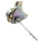 Siłownik Podciśnieniowy Gruszka GTAC-0108