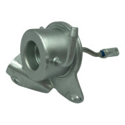 Siłownik Podciśnieniowy Gruszka GTAC-0109