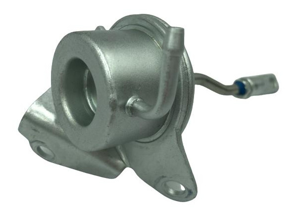 Siłownik Podciśnieniowy Gruszka GTAC-0109