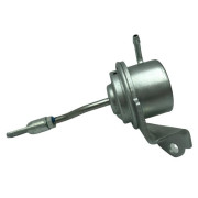 Siłownik Podciśnieniowy Gruszka GTAC-0109