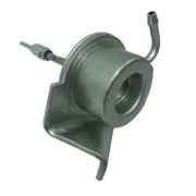 Siłownik Podciśnieniowy Gruszka GTAC-0109