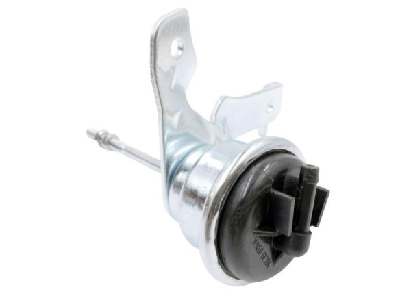 Siłownik Podciśnieniowy Gruszka GTAC-0110