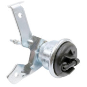 Siłownik Podciśnieniowy Gruszka GTAC-0110