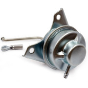 Siłownik Podciśnieniowy Gruszka GTAC-0111