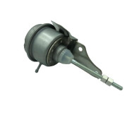 Siłownik Podciśnieniowy Gruszka GTAC-0112