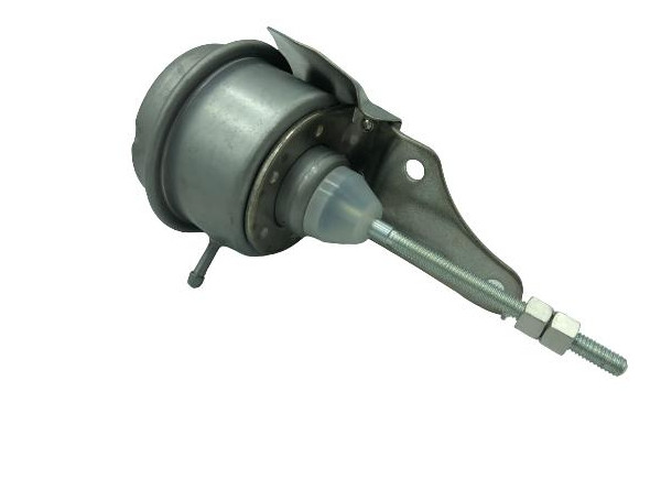 Siłownik Podciśnieniowy Gruszka GTAC-0112