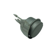 Siłownik Podciśnieniowy Gruszka GTAC-0112