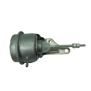 Siłownik Podciśnieniowy Gruszka GTAC-0112