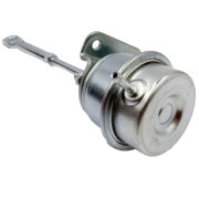 Siłownik Podciśnieniowy Gruszka GTAC-0113