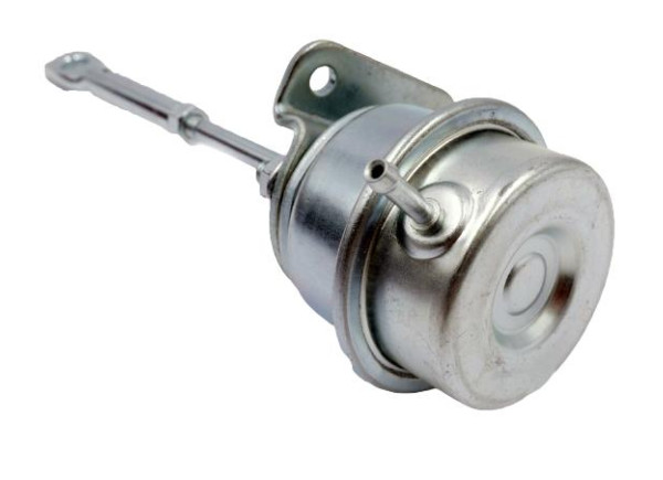 Siłownik Podciśnieniowy Gruszka GTAC-0113