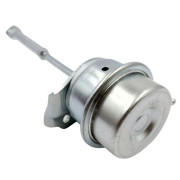 Siłownik Podciśnieniowy Gruszka GTAC-0113