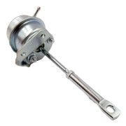 Siłownik Podciśnieniowy Gruszka GTAC-0113