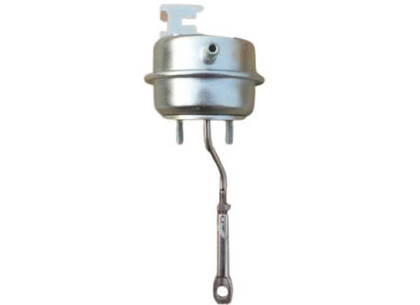 Siłownik Podciśnieniowy Gruszka GTAC-0114