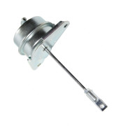 Siłownik Podciśnieniowy Gruszka GTAC-0116