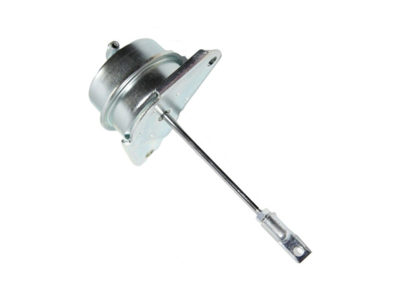 Siłownik Podciśnieniowy Gruszka GTAC-0116