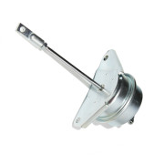 Siłownik Podciśnieniowy Gruszka GTAC-0116