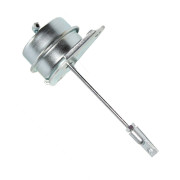 Siłownik Podciśnieniowy Gruszka GTAC-0116