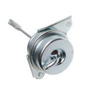 Siłownik Podciśnieniowy Gruszka GTAC-0116