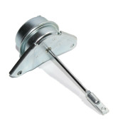 Siłownik Podciśnieniowy Gruszka GTAC-0116