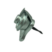 Siłownik Podciśnieniowy Gruszka GTAC-0118