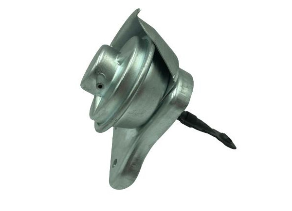 Siłownik Podciśnieniowy Gruszka GTAC-0118