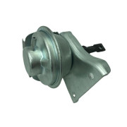 Siłownik Podciśnieniowy Gruszka GTAC-0118