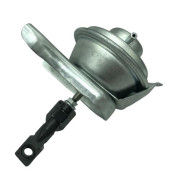 Siłownik Podciśnieniowy Gruszka GTAC-0118