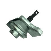 Siłownik Podciśnieniowy Gruszka GTAC-0118