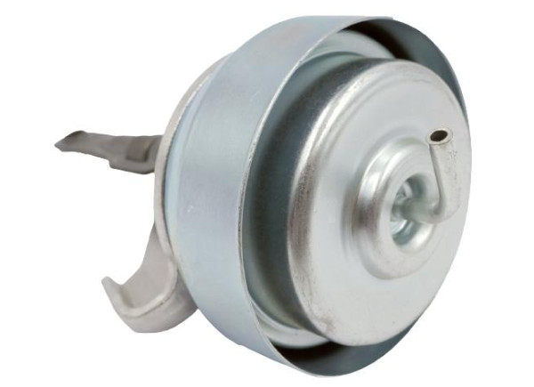 Siłownik Podciśnieniowy Gruszka GTAC-0119