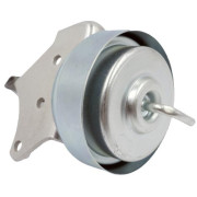 Siłownik Podciśnieniowy Gruszka GTAC-0119