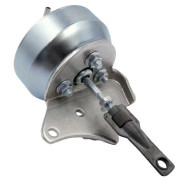 Siłownik Podciśnieniowy Gruszka GTAC-0119