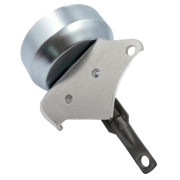 Siłownik Podciśnieniowy Gruszka GTAC-0119